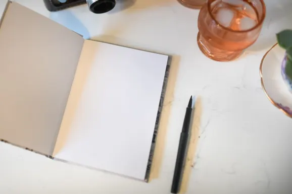 Bodu88 Kasino Podpora